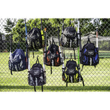 Rawlings-Gear Bags-Guardian Baseball