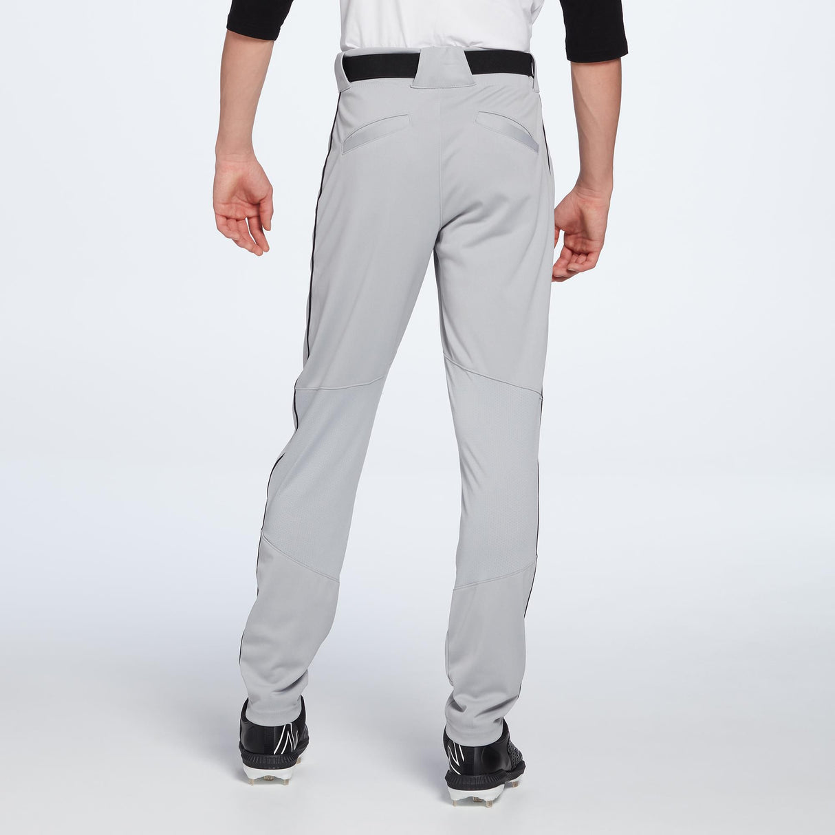 Nike Vapor Select Men's Baseball Pants.