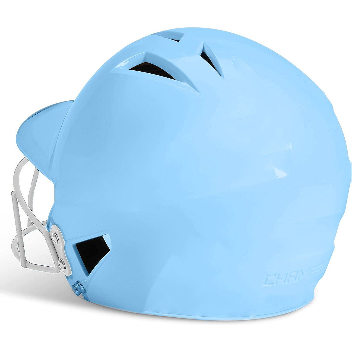 FB_Helmet_Guy on X: Love the Rangers new powder blue uniforms but their  cap should be dark blue, like their batting helmets. Looks so much better  imo.  / X