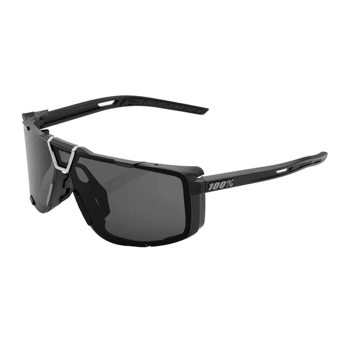 100%-Sunglasses-Guardian Baseball