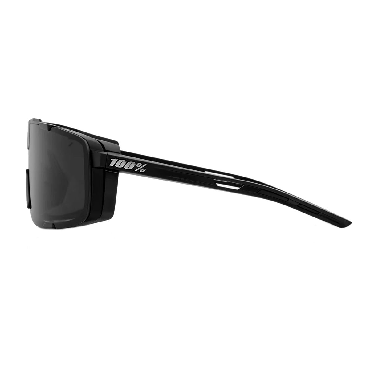 100%-Sunglasses-Guardian Baseball