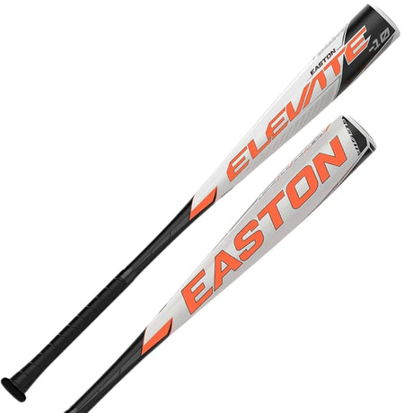 Easton-Baseball Bats-Guardian Baseball
