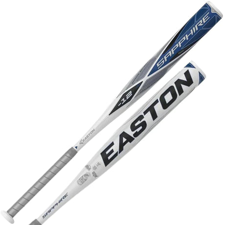 Easton-Softball Bats-Guardian Baseball