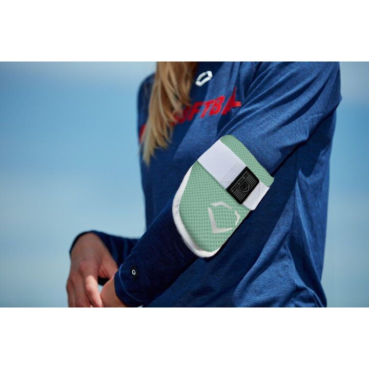 EvoShield-Elbow Guards-Guardian Baseball