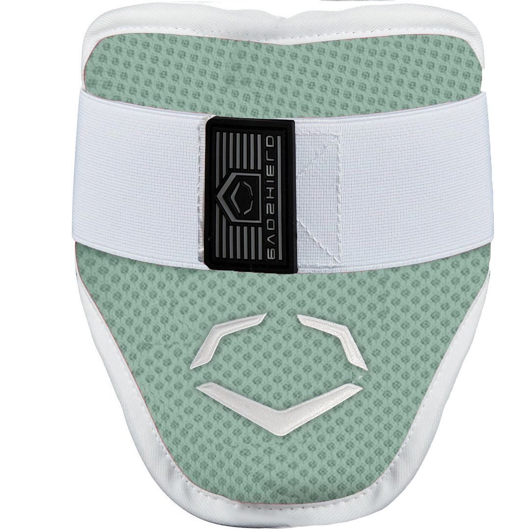 EvoShield-Elbow Guards-Guardian Baseball