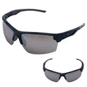 Guardian Baseball-Sunglasses-Guardian Baseball