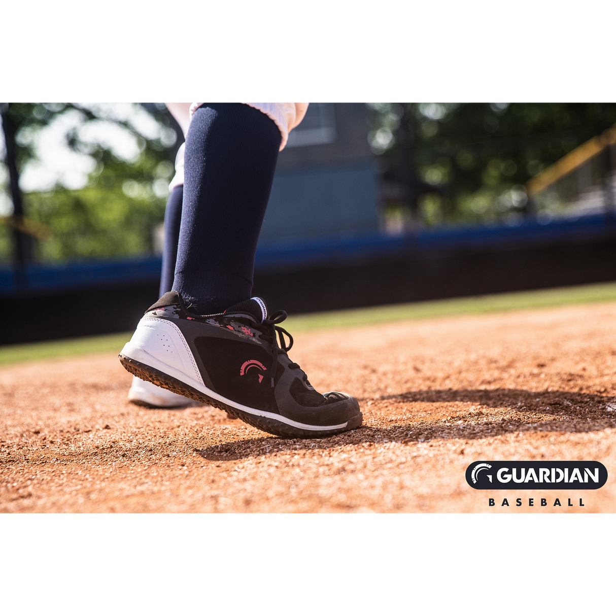 Youth turf shoes sales softball