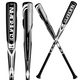 Guardian Baseball Bats