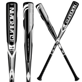 Guardian Baseball-Baseball Bats-Guardian Baseball