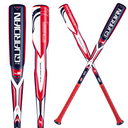 Guardian Baseball-Baseball Bats-Guardian Baseball