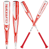 Guardian Baseball-Baseball Bats-Guardian Baseball