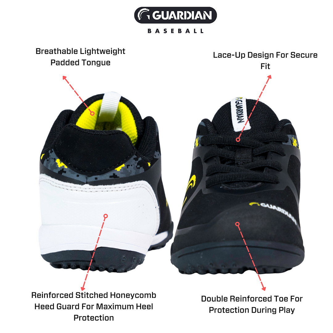 Softball training shoes discount
