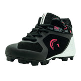 Guardian Baseball-Baseball Cleats-Guardian Baseball