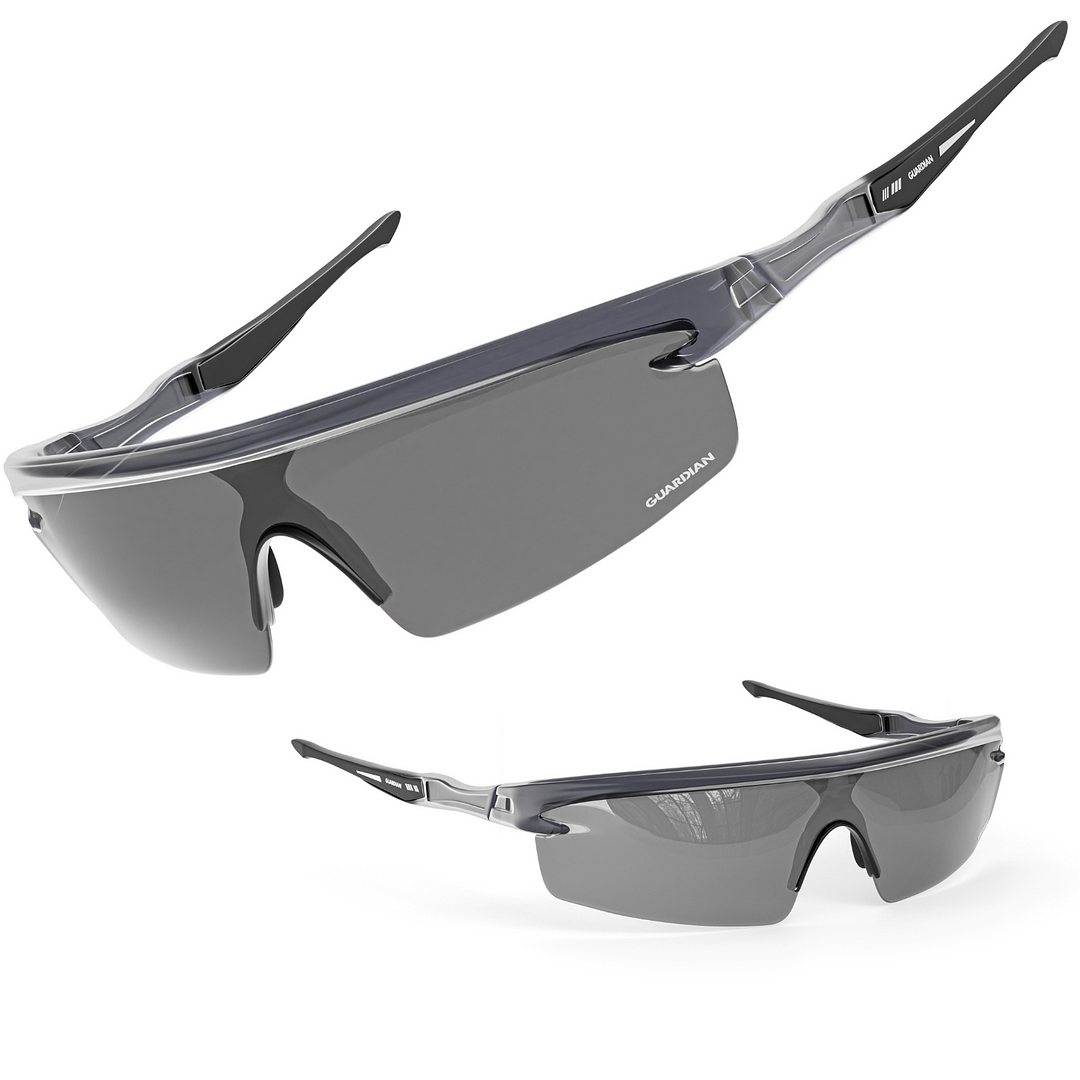 Oakley OO9463 Sutro Lite 01 Prizm Sapphire & Matte Navy Sunglasses |  Sunglass Hut Canada