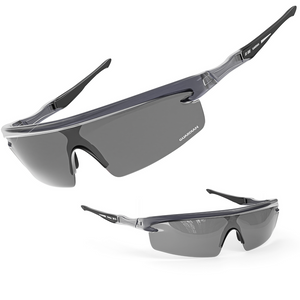 Best oakleys top for baseball