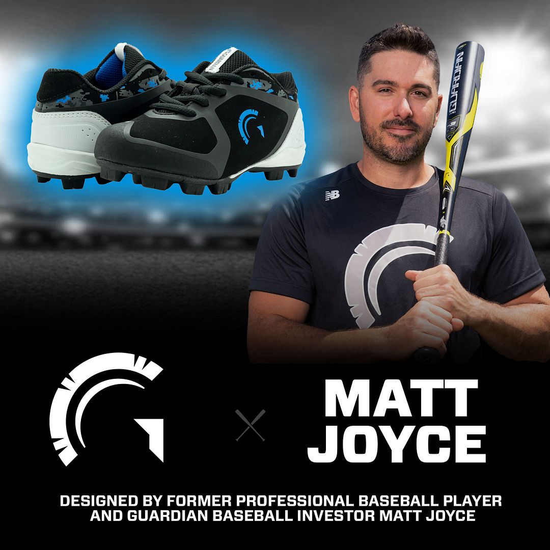 Rubber baseball cleats on sale