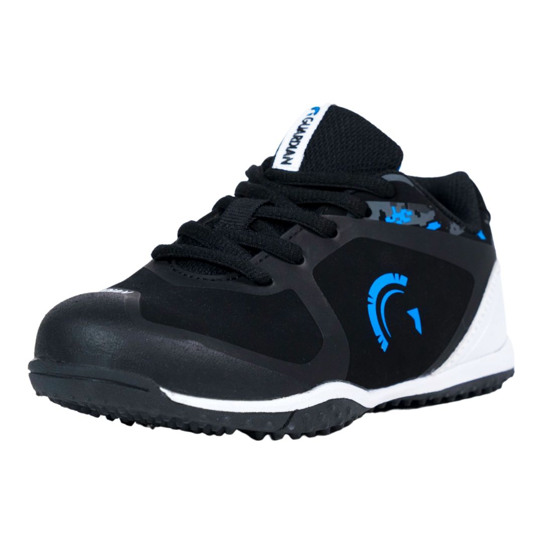 Cheap baseball turf shoes sale sales
