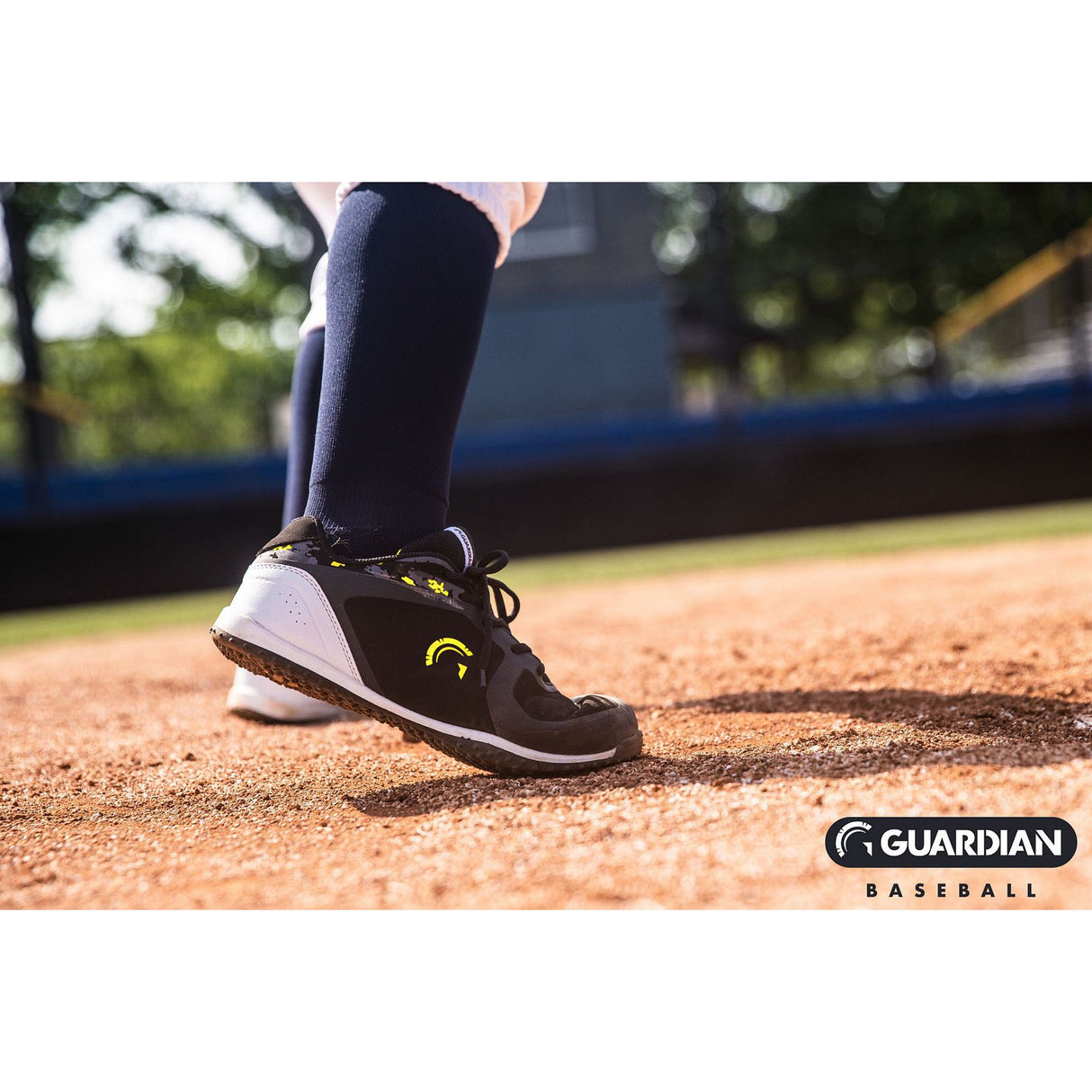 Guardian Baseball-Turf Shoes-Guardian Baseball