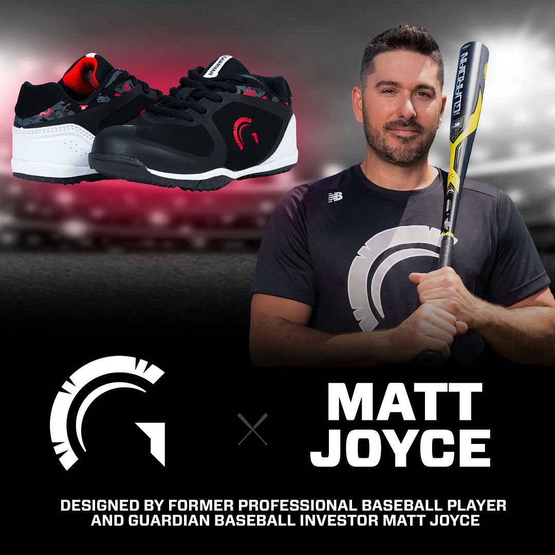 Youth turf shoes store softball