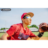 Guardian Baseball-Wrist Guards-Guardian Baseball