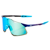100%-Sunglasses-Guardian Baseball