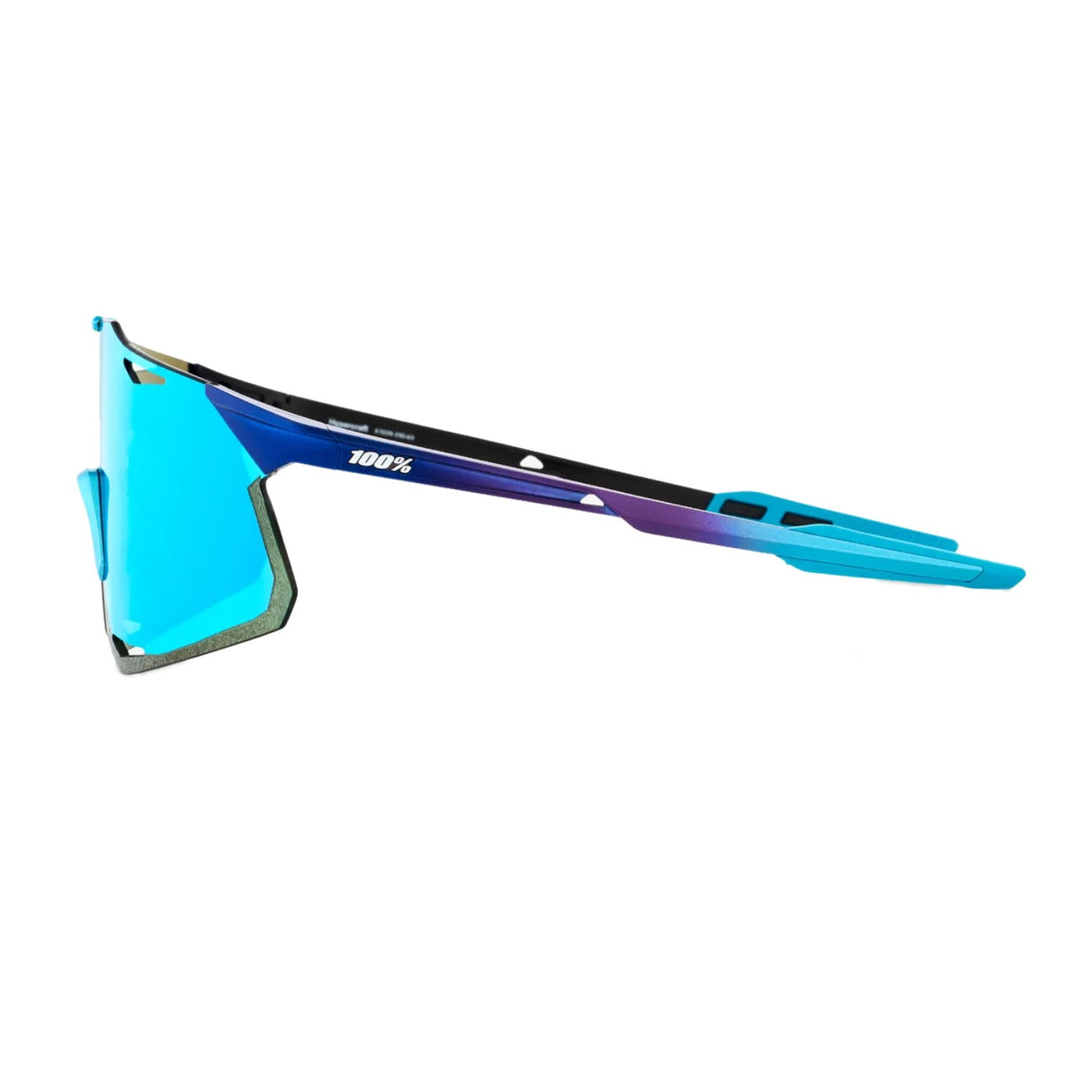 100%-Sunglasses-Guardian Baseball