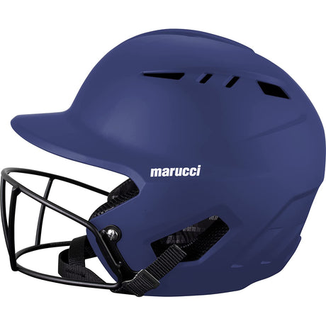 Marucci-Batting Helmets-Guardian Baseball