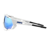 100%-Sunglasses-Guardian Baseball