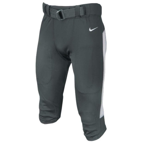 Nike-Football Pants-Guardian Baseball