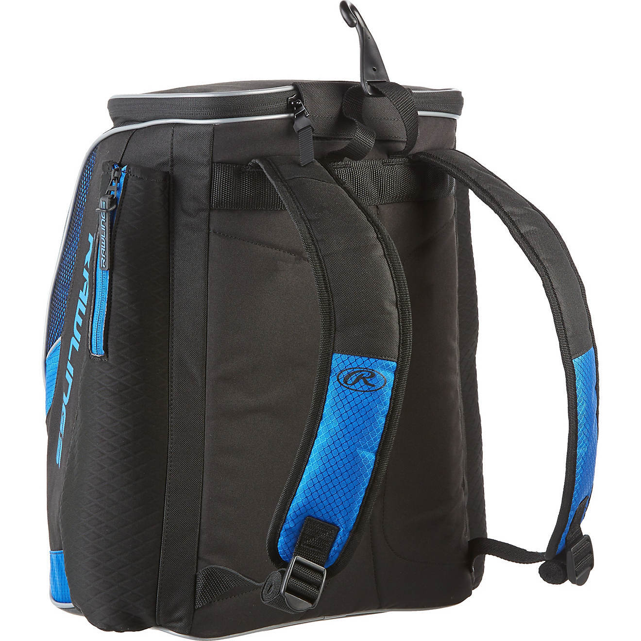 Rawlings store r500 backpack