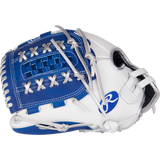Rawlings-Fastpitch Glove-Guardian Baseball