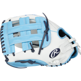 Rawlings-Softball Gloves-Guardian Baseball