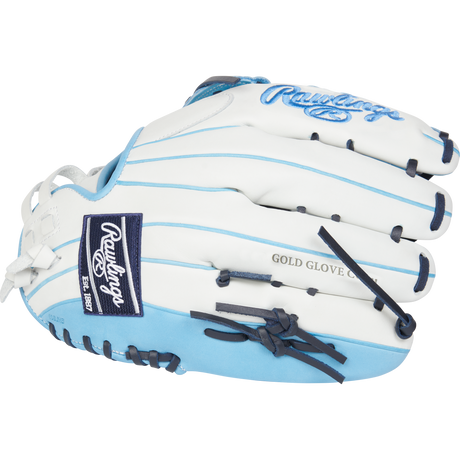 Rawlings-Softball Gloves-Guardian Baseball
