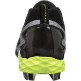Rawlings-Baseball Cleats-Guardian Baseball