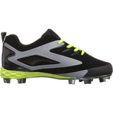 Rawlings-Baseball Cleats-Guardian Baseball