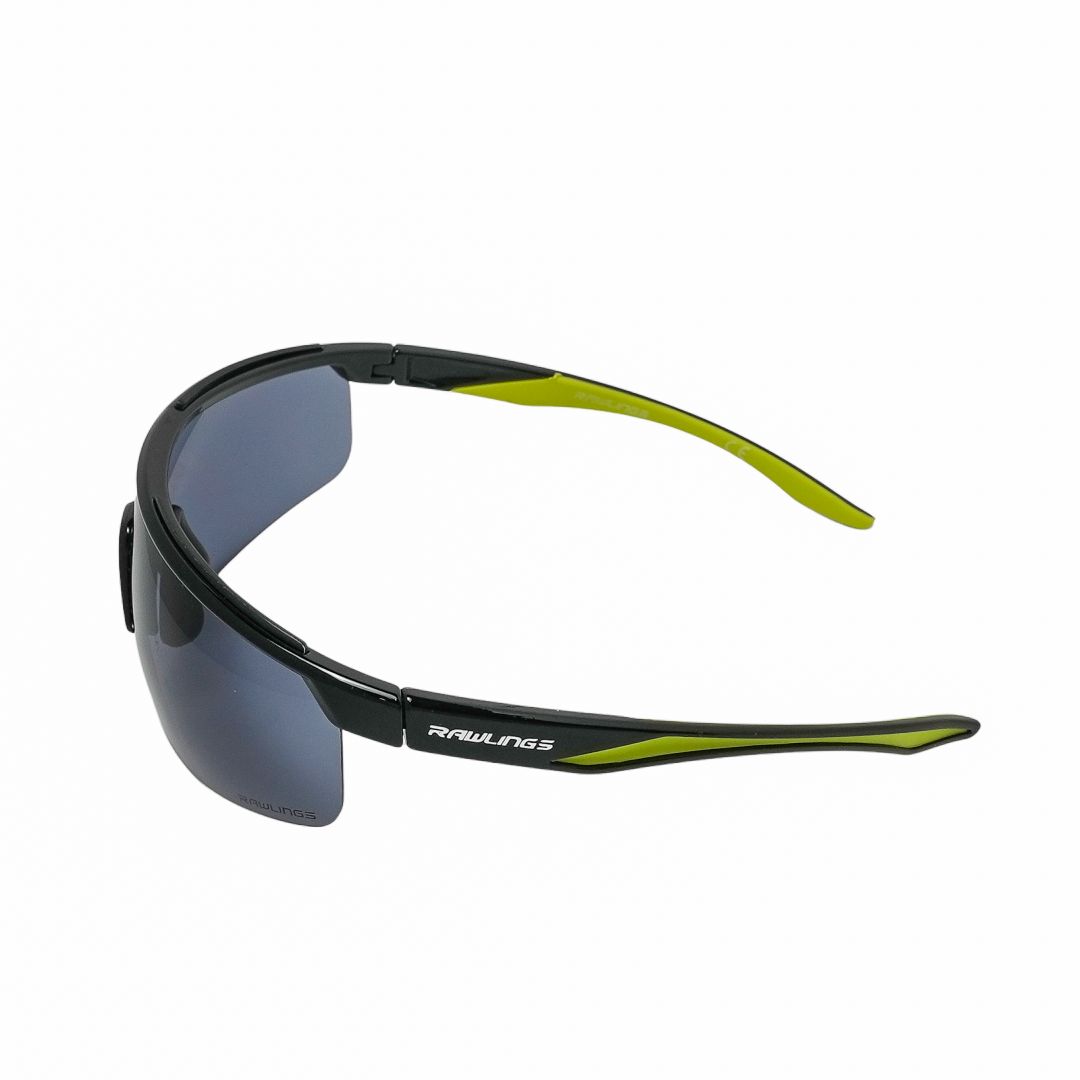 Rawlings 26 sunglasses on sale