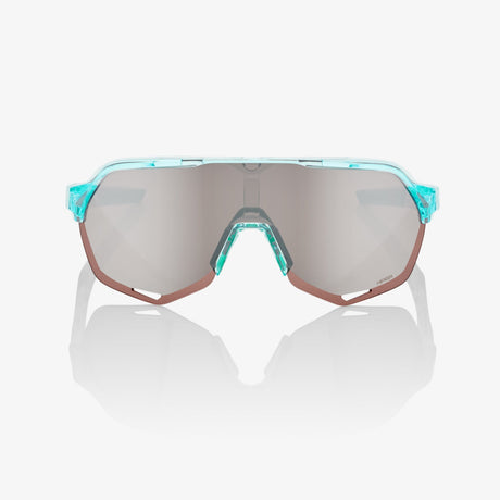 100%-Sunglasses-Guardian Baseball