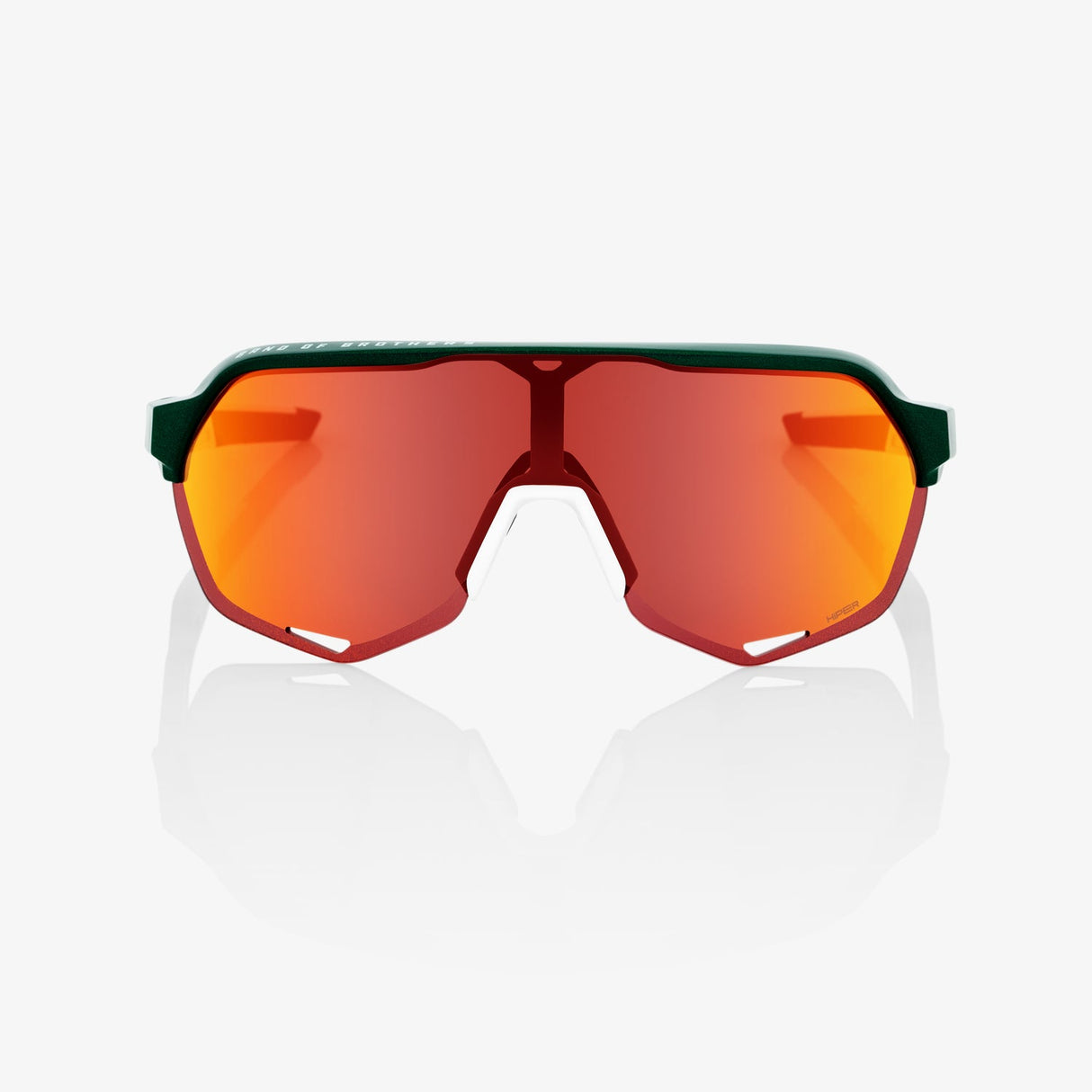 100%-Sunglasses-Guardian Baseball