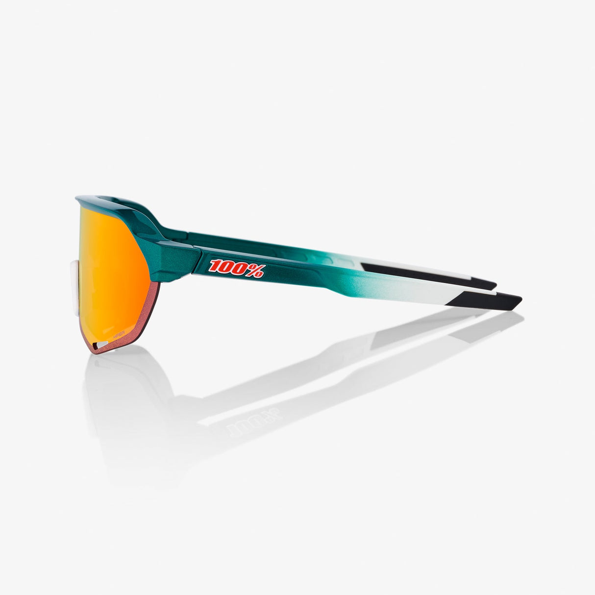 100%-Sunglasses-Guardian Baseball