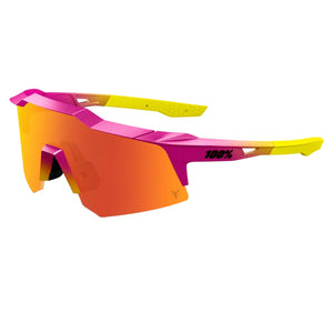 100% Fernando Tatis 23 Speedcraft XS Limited Edition Sunglasses