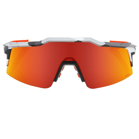 100%-Sunglasses-Guardian Baseball