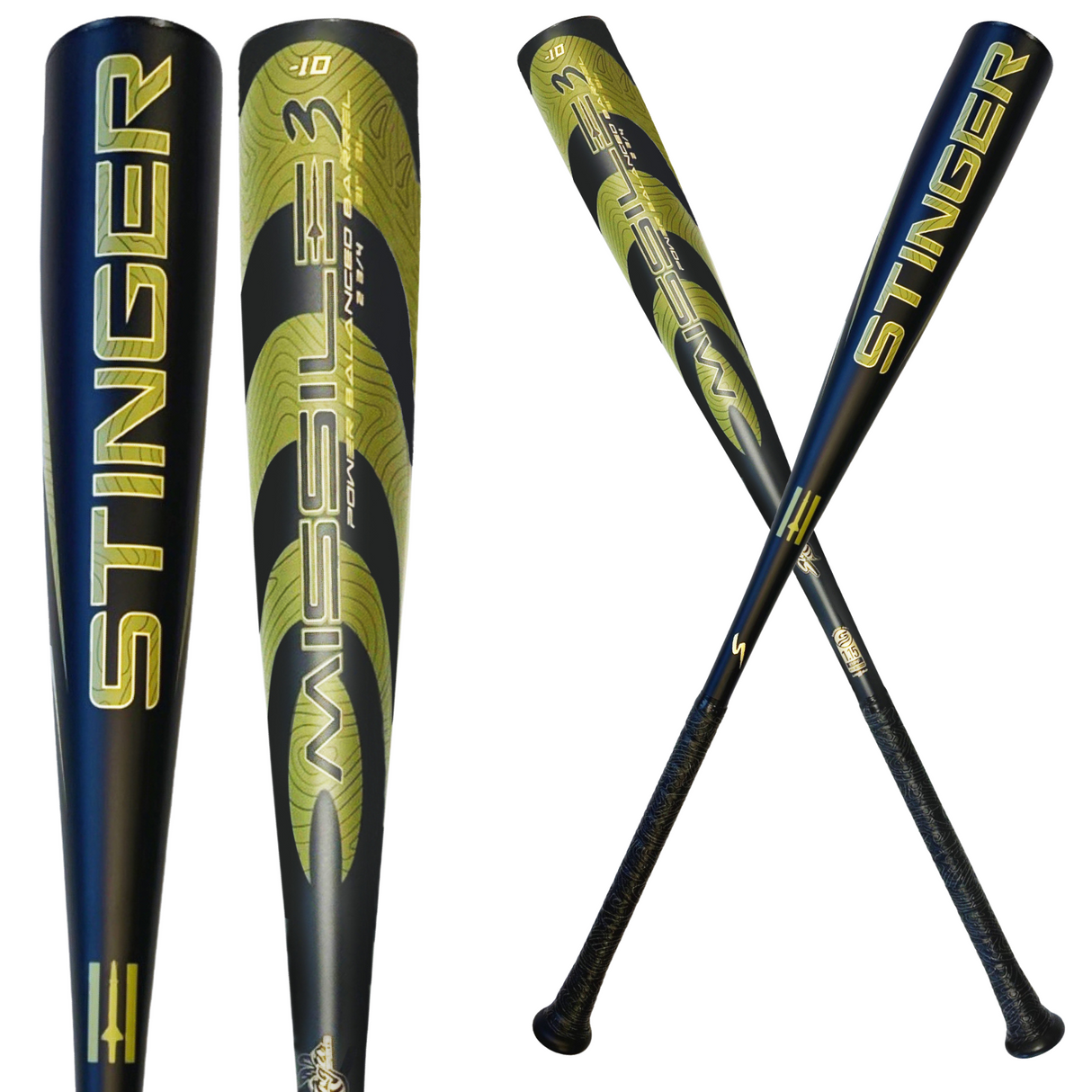 Cheap baseball bats deals