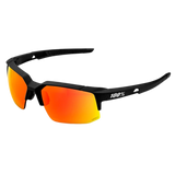 100%-Sunglasses-Guardian Baseball