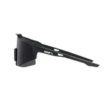 100%-Sunglasses-Guardian Baseball