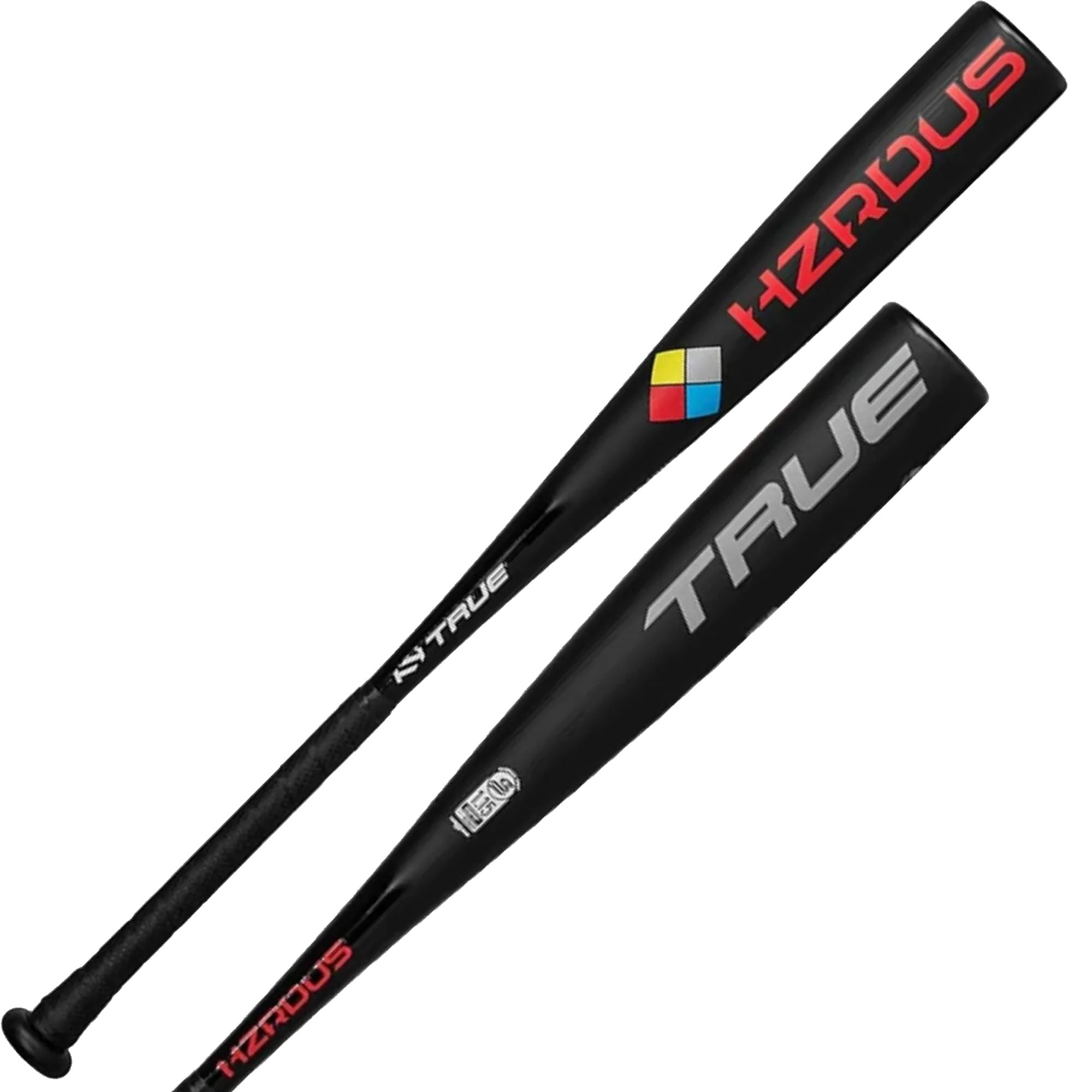 Stinger Missile 3 BBCOR Baseball Bat - 3 Drop - 2 5/8