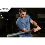 Axe Bat-Training Bats-Guardian Baseball