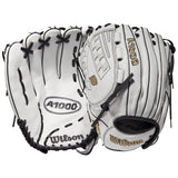Wilson-Fastpitch Glove-Guardian Baseball