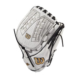 Wilson-Fastpitch Glove-Guardian Baseball