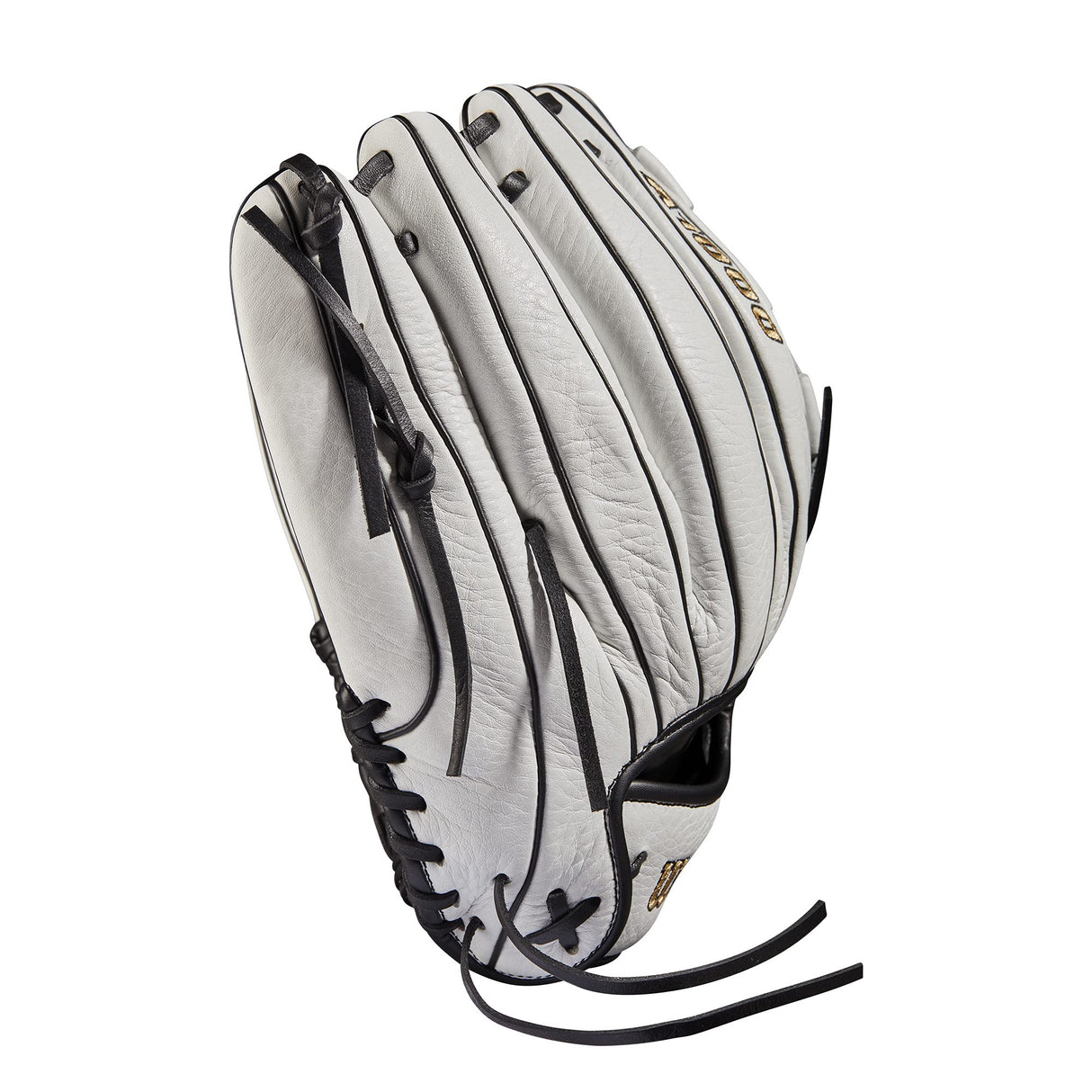Wilson-Fastpitch Glove-Guardian Baseball