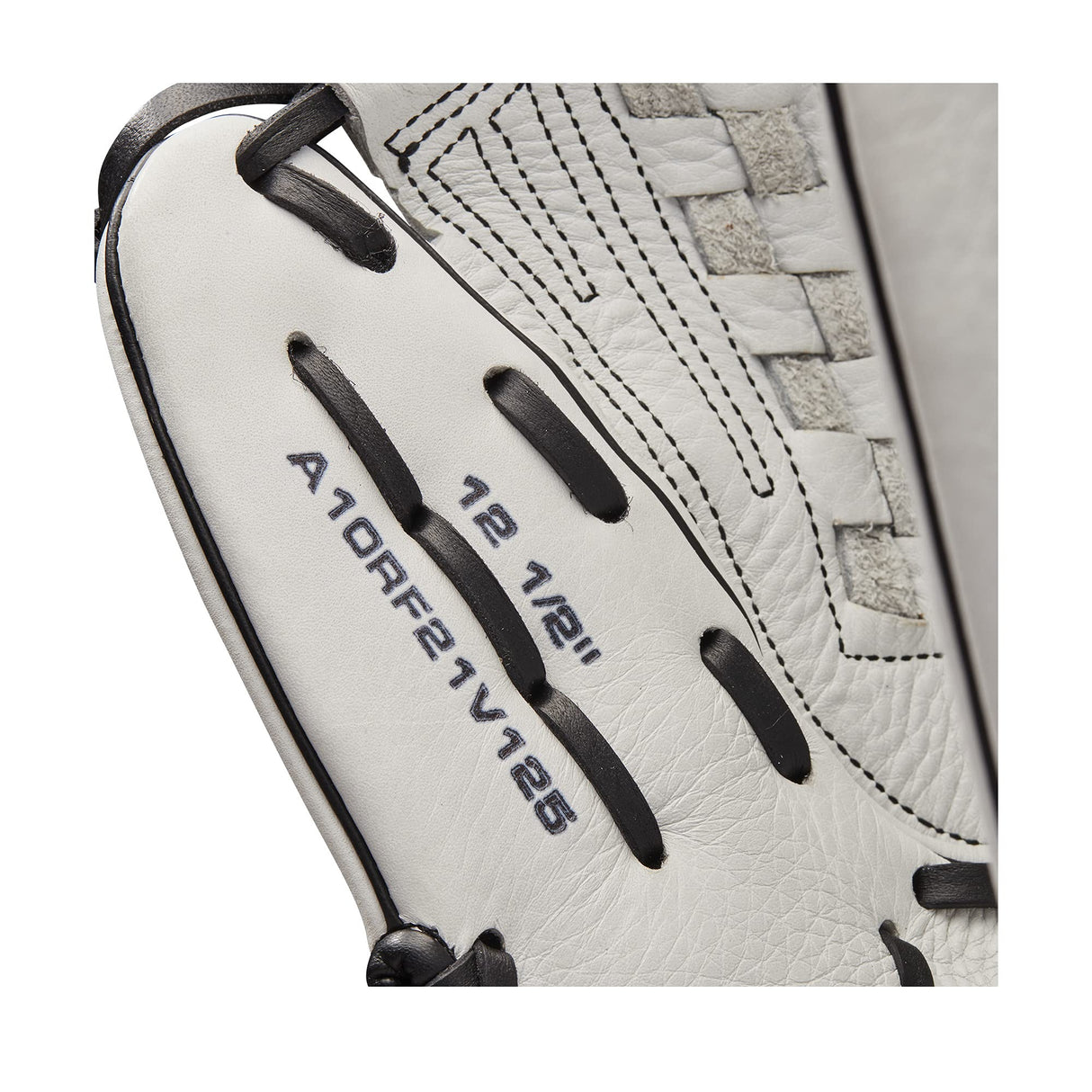 Wilson-Fastpitch Glove-Guardian Baseball